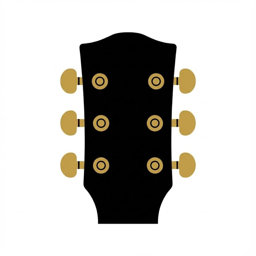 Guitar 2tr - 3tr