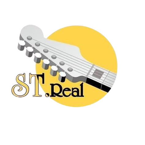 saithanhguitar.com favicon